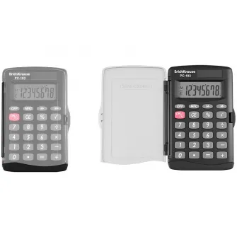Calculator Ek PC-103 8 Digit