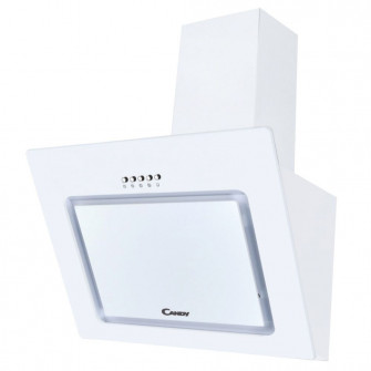 Hota Candy CVMAD60/1B/1