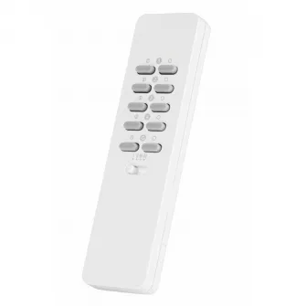 Telecomanda smart home Trust AYCT-102