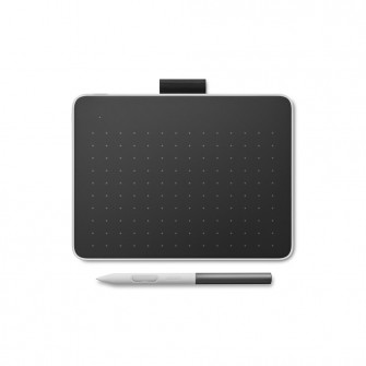 Wacom One Small