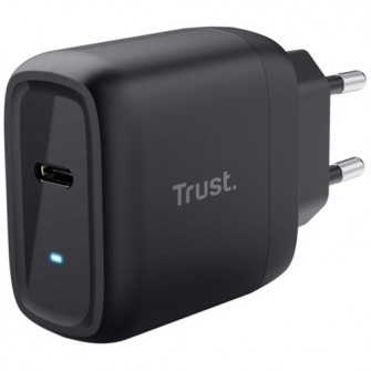 Trust MAXO PD 45W