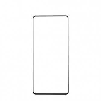 Spacers for Xiaomi Mi 10T Pro 5G