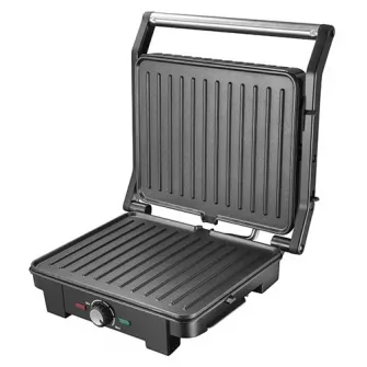 Gratar electric Adler AD 3051, 2800 W