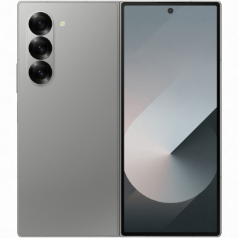 Samsung Galaxy Z Fold 6