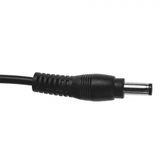 Incarcator Laptop 90W 19V 4.74A pentru Asus K50IJ K52 X53S X54H X54C Toshiba Satellite A200 A300