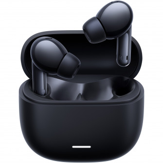 In-Ear Redmi Buds 6 Lite