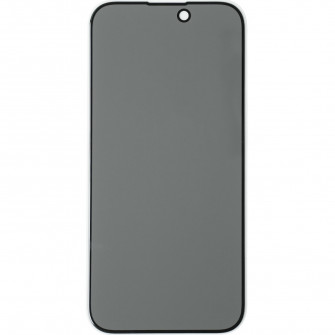 Mobico Privacy Privacy