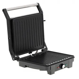 Gratar electric Adler AD 3051, 2800 W