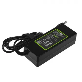 Incarcator Laptop 90W 19V 4.74A pentru Asus K50IJ K52 X53S X54H X54C Toshiba Satellite A200 A300