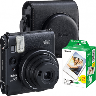 Fujifilm Instax Mini 99