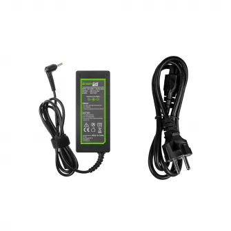 Incarcator laptop 20V 3.25A 65W pentru Lenovo IdeaPad 100-15IBD 110-15ACL
