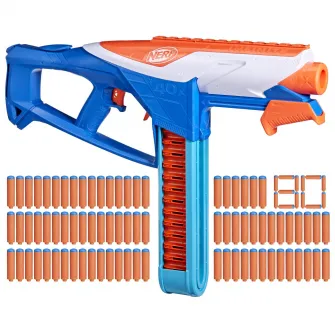 Blaster Nerf N Series - Infinite