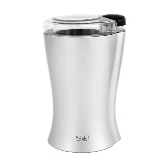 Rasnita de cafea Adler AD443, 150W