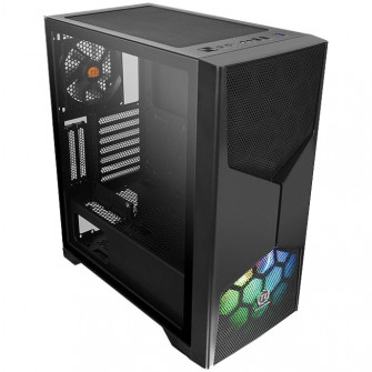 Thermaltake Commander G31