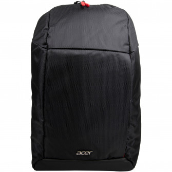 Acer Nitro Urban GP.BAG11.02E