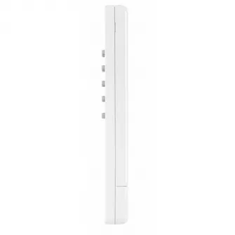 Telecomanda smart home Trust AYCT-102