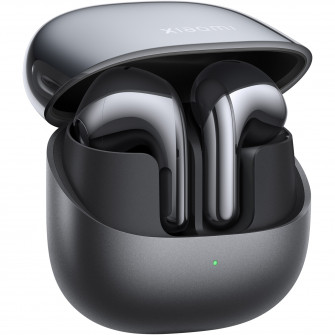 In-Ear Xiaomi Buds 5