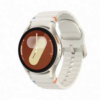Samsung Galaxy Watch7 (L300), 40mm, Beige