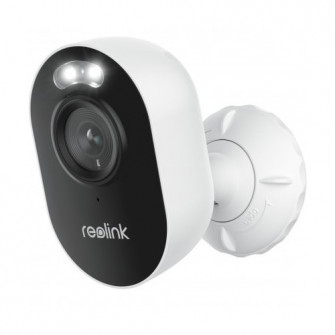 Reolink E430 Lumus