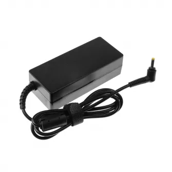 Incarcator laptop 20V 3.25A 65W pentru Lenovo IdeaPad 100-15IBD 110-15ACL