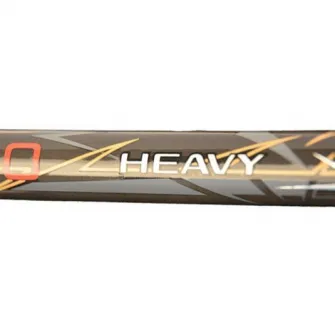 Lanseta feeder Carp Expert Hard River Feeder Heavy 3.90m/180g
