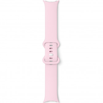 Curea Google pentru Pixel Watch 3, (41mm), L. Birthday Cake