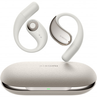 Open-Ear Xiaomi OpenWear Stereo