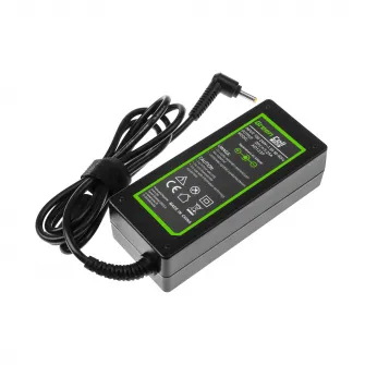 Incarcator laptop 20V 3.25A 65W pentru Lenovo IdeaPad 100-15IBD 110-15ACL