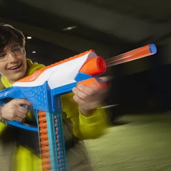 Blaster Nerf N Series - Infinite