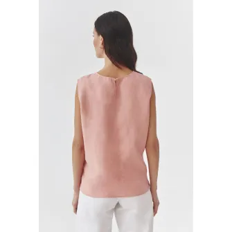 Tatuum, Top de in Gerdi, Roz deschis, 44