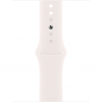 Apple Watch 42mm