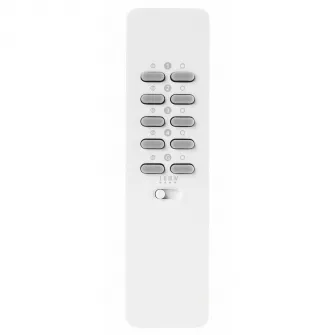 Telecomanda smart home Trust AYCT-102