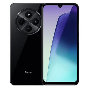 Xiaomi Redmi 14C