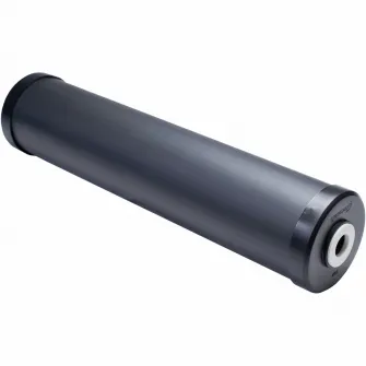 Cartus filtru Valrom 20'', carbon activ cu nuca cocos