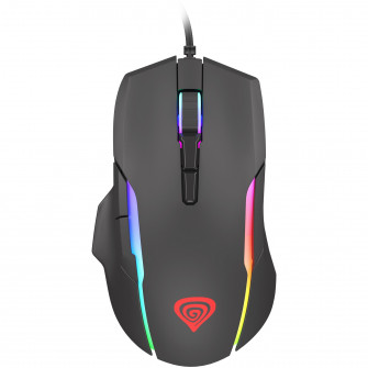 Genesis XENON 220 G2