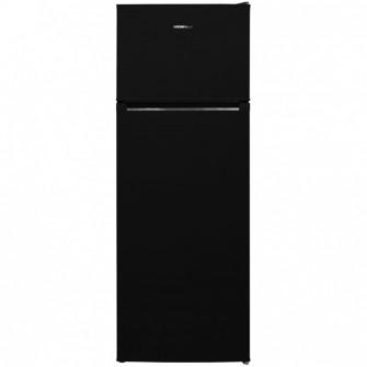 Heinner HF-V212BKE++