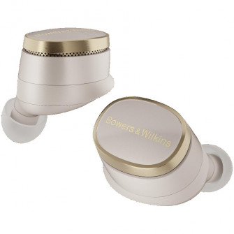 Bowers & Wilkins Pi8