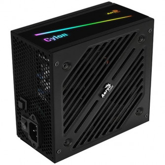 Aerocool Cylon
