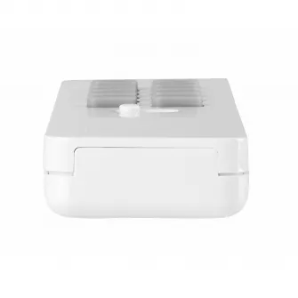 Telecomanda smart home Trust AYCT-102