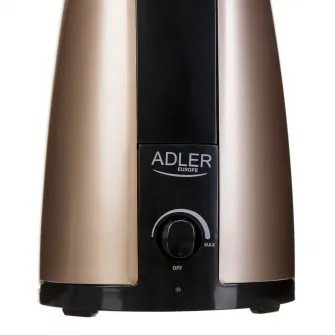Umidificator Adler AD 7954
