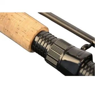 Lanseta feeder Carp Expert Hard River Feeder Heavy 3.90m/180g
