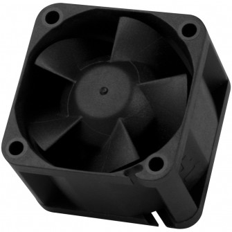 Ventilator ARCTIC S4028-6K, 40mm, Server fan