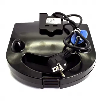 Sandwich maker 3 in 1, Mesko, ms3045, 1000w