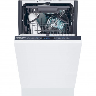 Candy Rapido CI1C7SB1FA