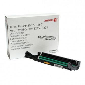Xerox 101R00474 pentru Phaser 3052/3260