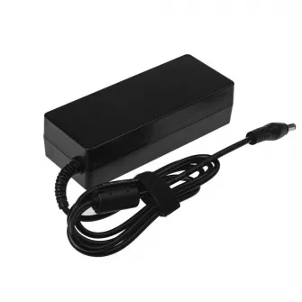 Incarcator Laptop 90W 19V 4.74A pentru Asus K50IJ K52 X53S X54H X54C Toshiba Satellite A200 A300
