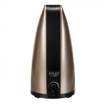 Umidificator Adler AD 7954