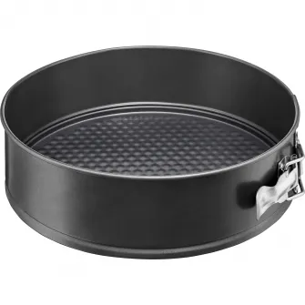 Forma tort Ambition Lukrecja, ilagВ® non-stick coating, 28 cm
