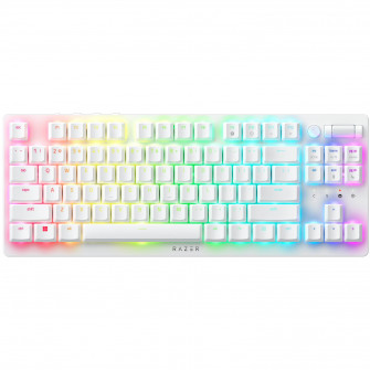 Razer DeathStalker V2 Pro