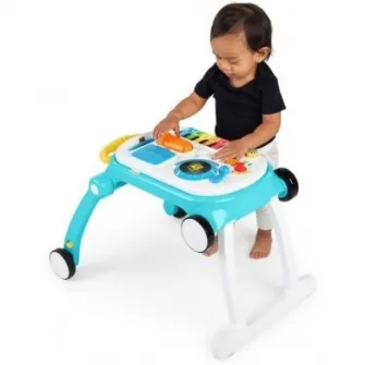 Premergator Baby Einstein 4in1 Mix & Roll (12045)